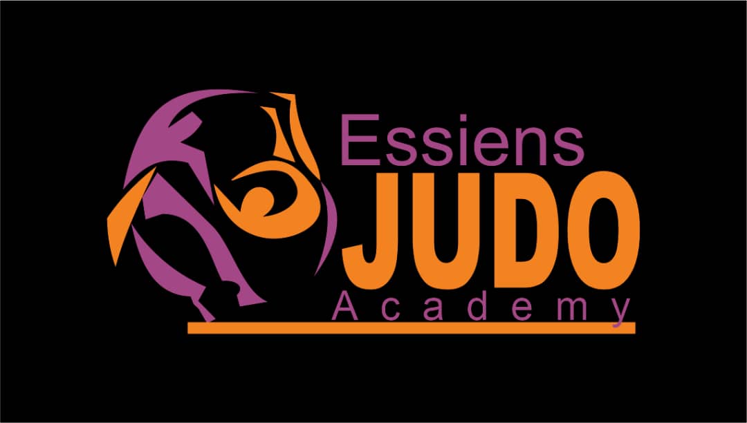 Eja4